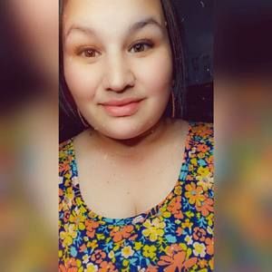 Meet your Posher, Hope